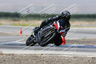 media/May-26-2024-Lets Ride (Sun) [[4952920045]]/A Group/11am (Cotton Corners)/